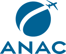 ANAC