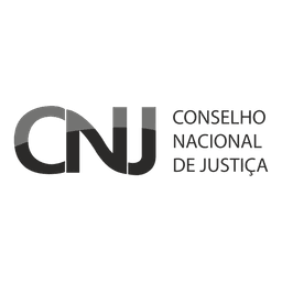 CNJ