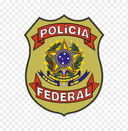 Polícia Federal